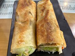 -聚缘坊特色名小吃(天元西街店)