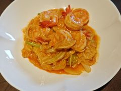-拾久(朝阳公园店)
