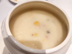 -王品台塑牛排(成都万象城店)
