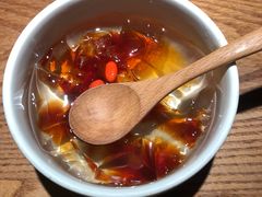 -九锅一堂酸菜鱼(新南凯德直营店)