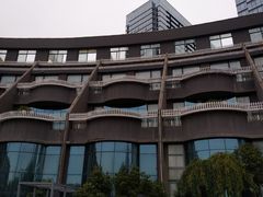-世纪缘国际会议中心·中餐厅(百家湖店)