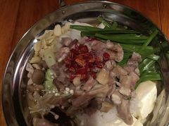 -醉虎传(南锣鼓巷店)