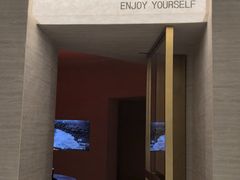 -舒小悦·舒养SPA·古法推拿(光环中心店)