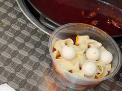-冯校长老火锅(深圳总店)