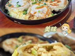 -恋萍小吃(时代店)