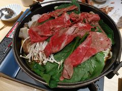 -紫· 割烹  Kappo Murasaki