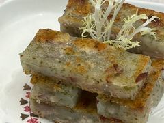 -寻味顺德·珍之宝酒楼(银钻店)