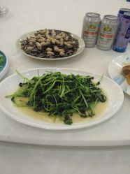 -丰荣君华酒店·宴会厅