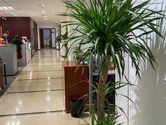 -上海天知澜律师事务所