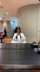 点击看大图 -ARC弧线沙龙