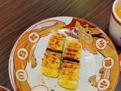 -仙隐小鹿料理食堂(惠济万达店)