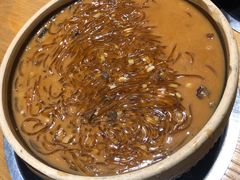 苕粉-吃饭皇帝大(合生汇店)