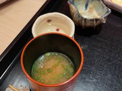 -鮨心和(外滩店)