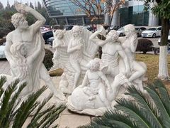 -华西村
