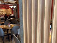 -俏湖兰·辣椒炒个肉(海沧店)