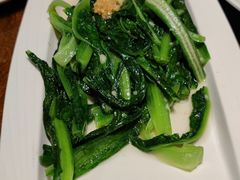 -海陵岛保利皇冠假日酒店·御公馆中餐厅 CANAL LNUA