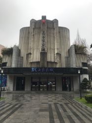 -BabyA 专业婴童摄影(古北时尚广场店)