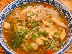 -西安印象(外滩店)
