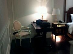 -茂名熹龙国际大酒店(人民广场高铁站店)