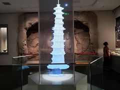 -杭州西湖博物馆总馆