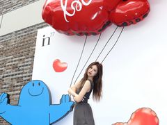 -杭州湖滨in77