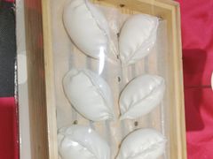 -赶海部落海鲜城(海阳路店)