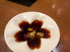 -千代武日本料理(哈西店)