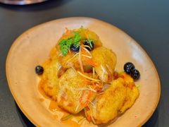 -玖五京菜(杭州城北万象城店)