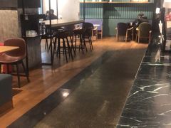 -Wagas沃歌斯(枫蓝国际店)