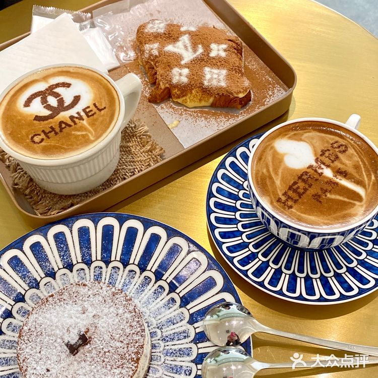 苏州探店｜唯集致｜二手奢侈品生活馆