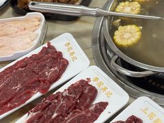 -杏花吴记牛肉火锅