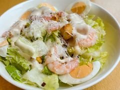 -TABLE·味西餐厅-成都茂业JW万豪酒店