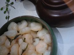-杭州西湖仁和饭店(湖滨银泰in77店)