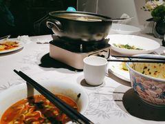 -徽州小镇(高新店)