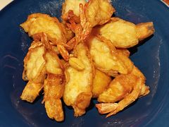 -小吊梨汤·北京菜·烤鸭(长安商场-首都博物馆店)