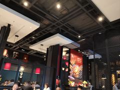 -炳胜品味(海印总店)