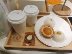 -开元商城(钟楼店)