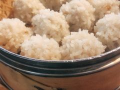 -后海16号·北京私房菜