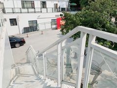 -胖老爹美式炸鸡(远洋旗舰店)