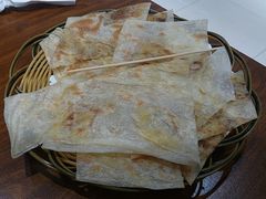 -双桂坊美食街(南大街商业步行街店)