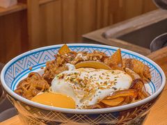 -浦·传统日式料理(3 5 1 1 店)