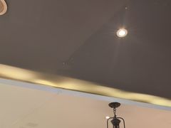 -品大三·南京菜(大行宫店)