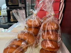 -曹祥泰(解放路店)