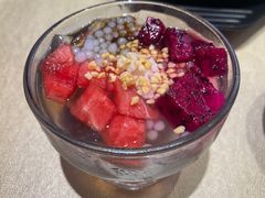 -观盐·盐帮菜(官园桥店)