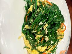 -靖远尕六美味羊羔肉