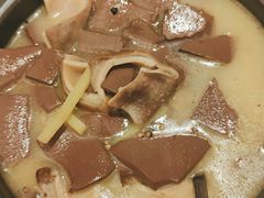 -锦粤宫·精致粤菜(深圳北站店)