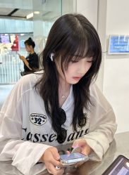 -MY HAIR 旗舰店