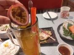 -友壹町寿司(嘉洲广场店)