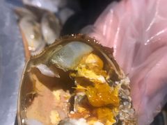 -人间烟火烧烤(罗庄店)