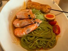-Bco豆库(雨花客厅店)
